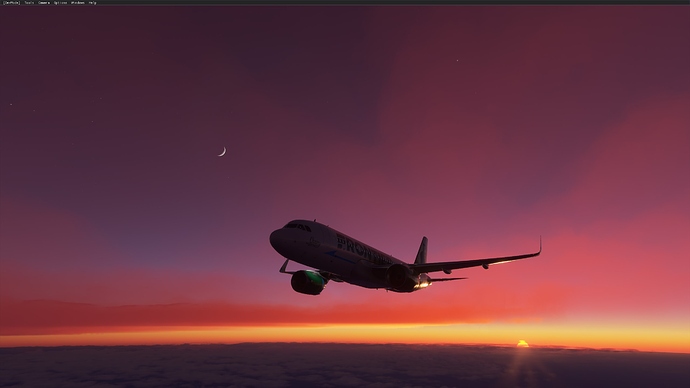 FlightSimulator 2020-09-20 18-45-32-73