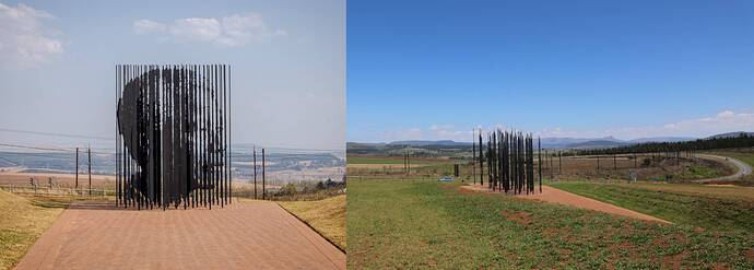 NelsonMandelaCaptureSite2