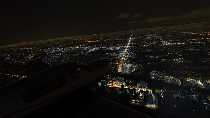 KFLL_Night2