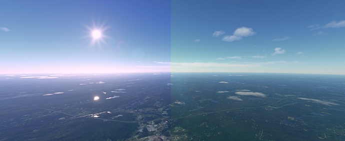 Microsoft Flight Simulator Screenshot 2020.08.24 - 15.09.36.61
