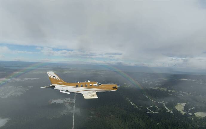 Microsoft Flight Simulator Screenshot 2020.08.21 - 17.17.54.79