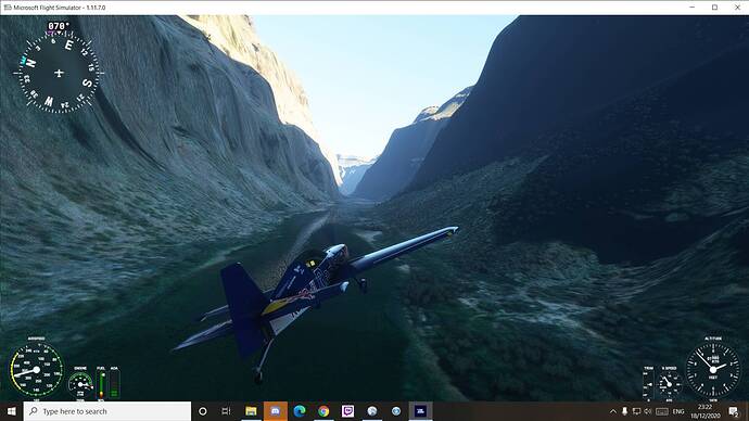 Desktop Screenshot 2020.12.18 - 23.22.37.35