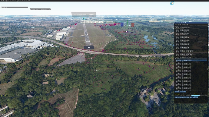 Microsoft Flight Simulator Screenshot 2020.11.02 - 02.50.46.81_LI