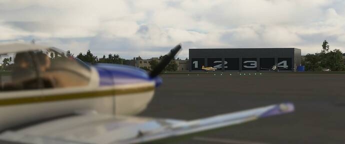 Microsoft Flight Simulator Screenshot 2021.01.26 - 23.41.42.91