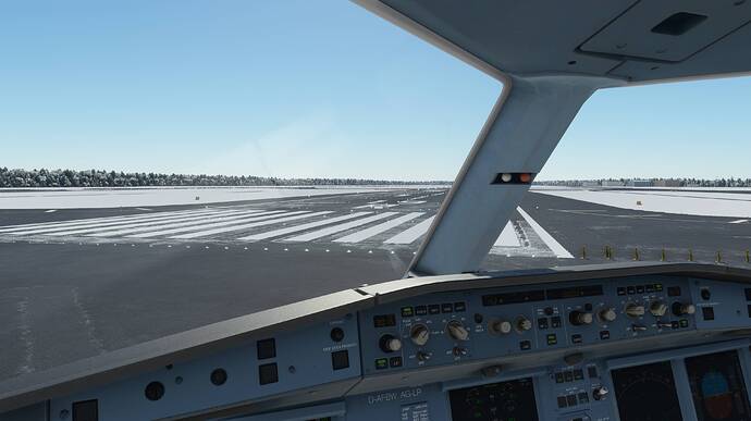 2021-02-28 17_37_17-Microsoft Flight Simulator - 1.13.16.0