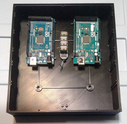 WIN_20210501_20_46_51_Pro