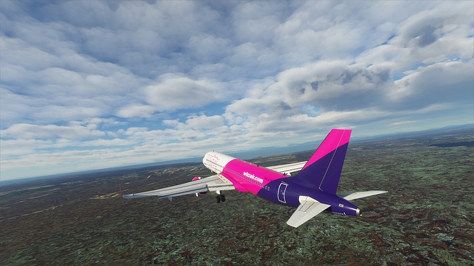 Screenshot - 8_24_2020 , 7_58_08 AM