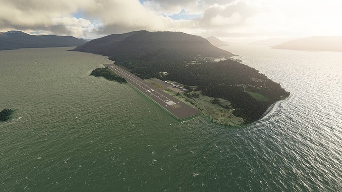 Microsoft Flight Simulator 30_10_2020 16_36_47