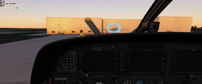 Screenshot (3)_LI