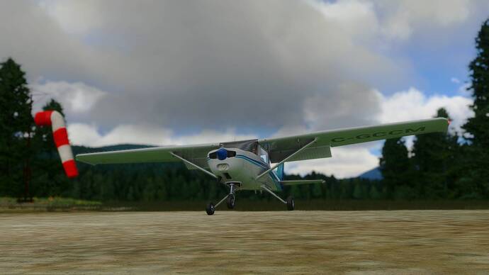 2021-04-07 14_39_31-Microsoft Flight Simulator - 1.14.6.0