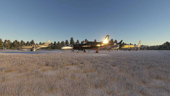 Desktop Screenshot 2021.01.25 - 07.44.39.05