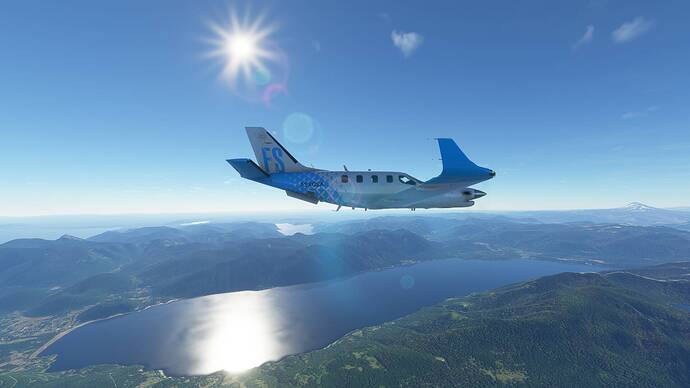 2021-02-26 22_00_28-Greenshot