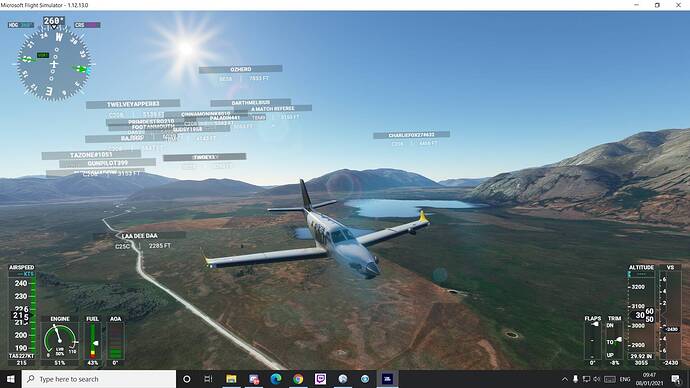 Desktop Screenshot 2021.01.08 - 09.47.23.94