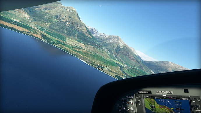 Microsoft Flight Simulator 2020_9_3 2_11_27_副本