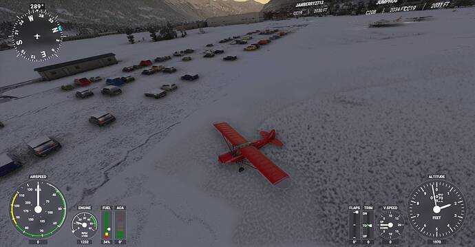 Microsoft Flight Simulator Screenshot 2021.01.08 - 21.13.28.00