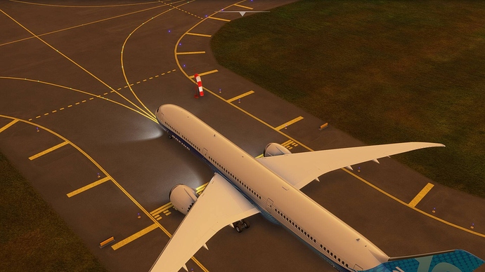 Microsoft Flight Simulator Screenshot 2020.10.30 - 17.38.45.92