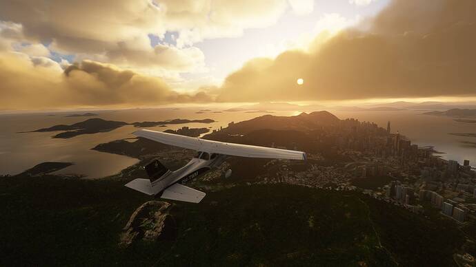 Hong Kong 001
