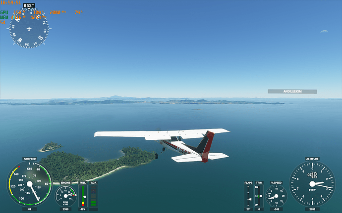 Screenshot (1)