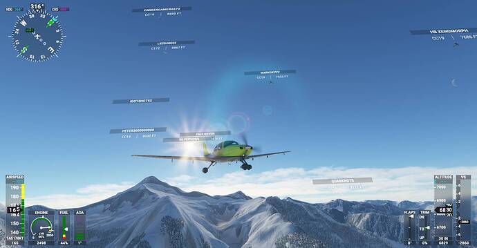 Microsoft Flight Simulator Screenshot 2021.01.08 - 19.59.54.94