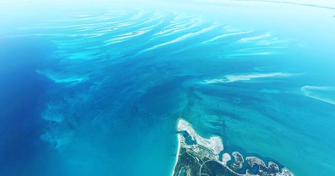 IMG_20201112_205143_682