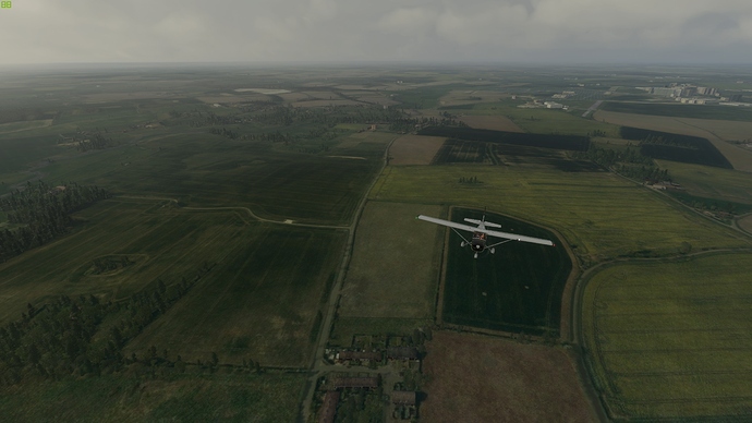 WT12_35