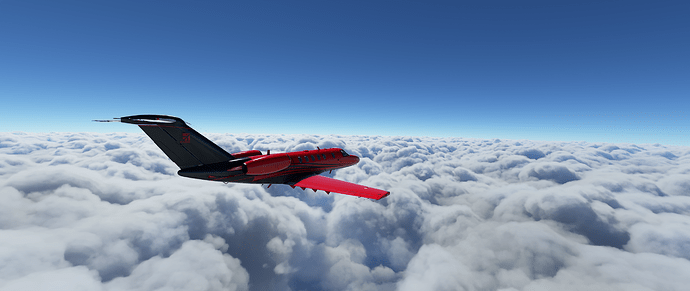 clouds3