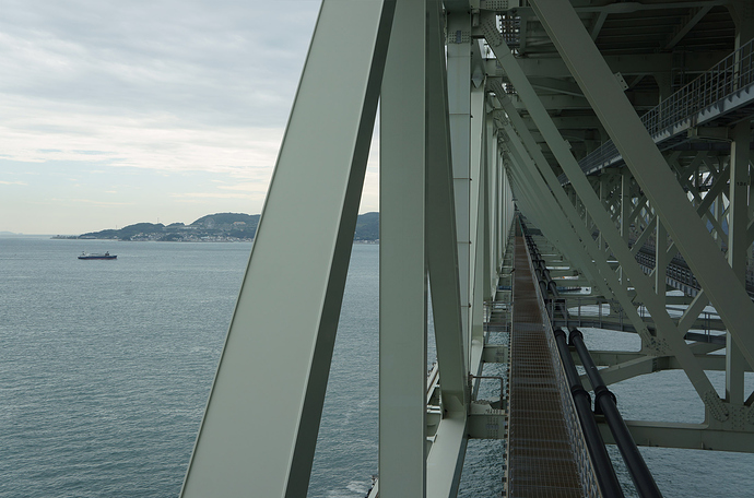 Akashi-Kaikyo_bridge_Ph_04