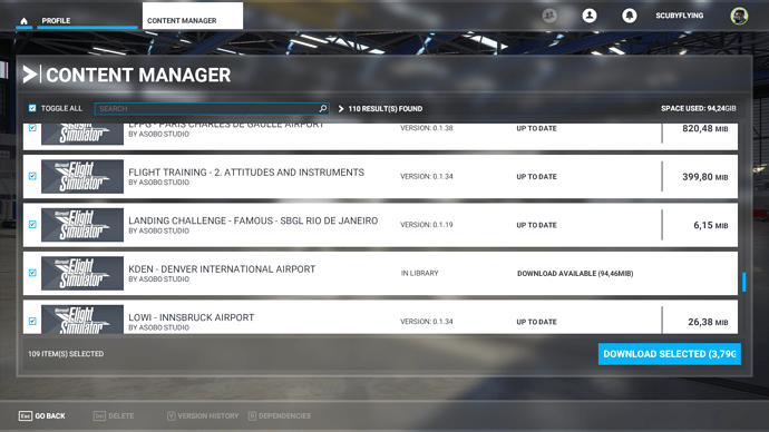 Screenshot (14)
