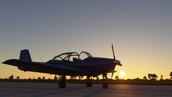 P149 AT Simulations