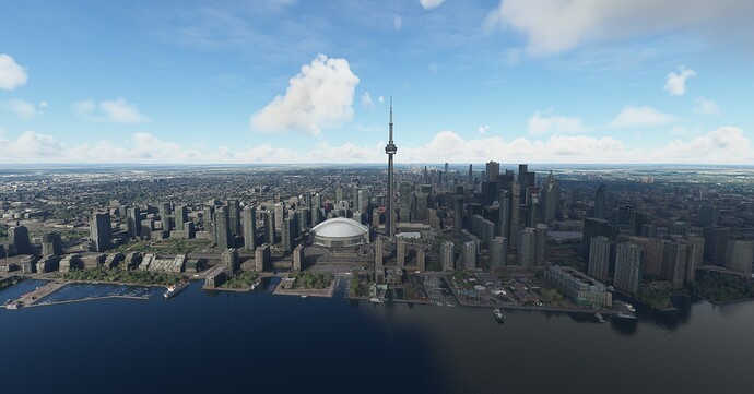 Screenshot 2020-11-17 155335