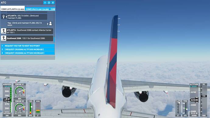 Microsoft Flight Simulator 1_22_2021 10_56_10 PM