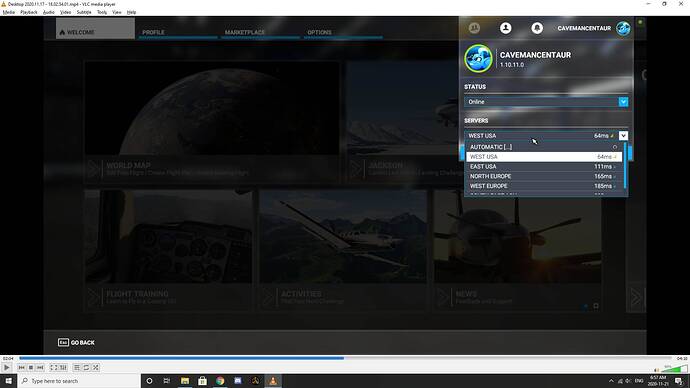 Desktop Screenshot 2020.11.21 - 06.57.06.23