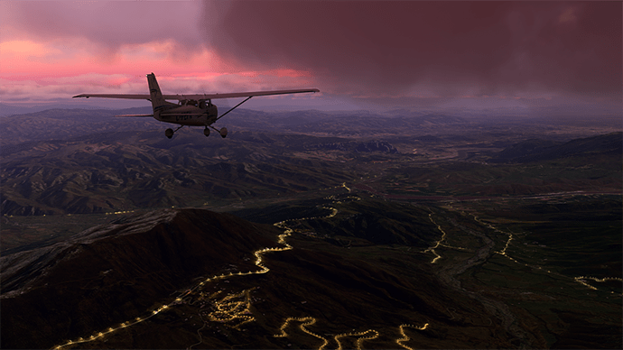 Microsoft Flight Simulator 2020-09-27 12_25_36 bis