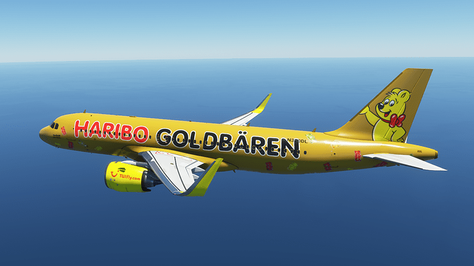 2020-08-30 23_00_09-Microsoft Flight Simulator - 1.7.12.0bbbbbb