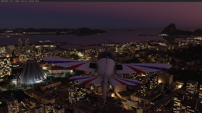 Microsoft Flight Simulator 06_11_2020 17_51_26