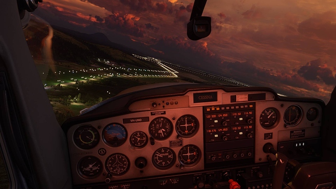 Screenshot (1633)