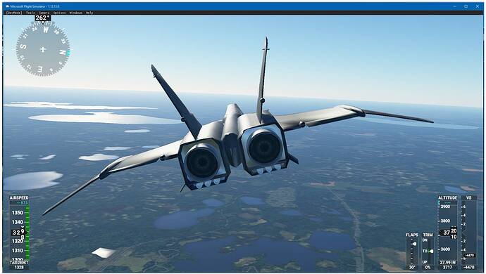 Screen Shot 02-11-21 at 04.44 PM.PNG