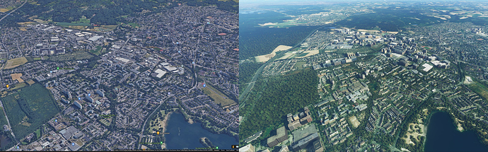 dusseldorf_building_issue_2