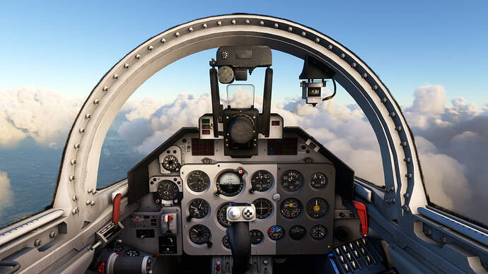 Microsoft Flight Simulator Screenshot 2020.12.06 - 03.05.00.59