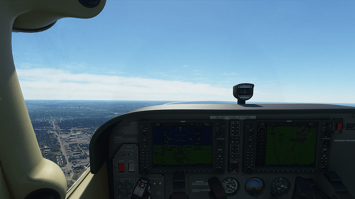Microsoft Flight Simulator Screenshot 2020.09.16 - 14.12.57.94