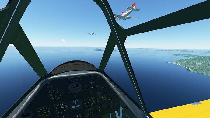 FlightSimulator 2021-04-17_2