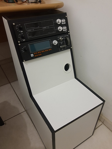 IMG_20200926_033747952