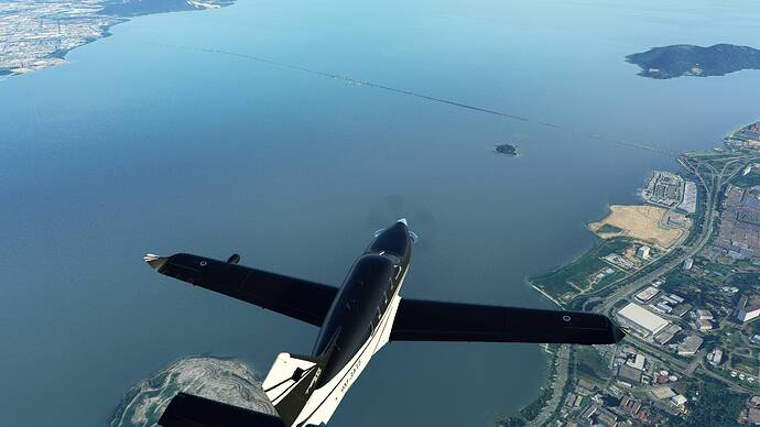 Microsoft Flight Simulator Screenshot 2021.02.21 - 17.42.46.18