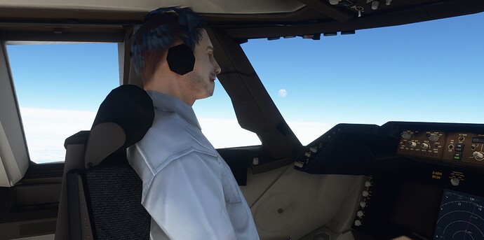 Screenshot 2020-12-27 081719
