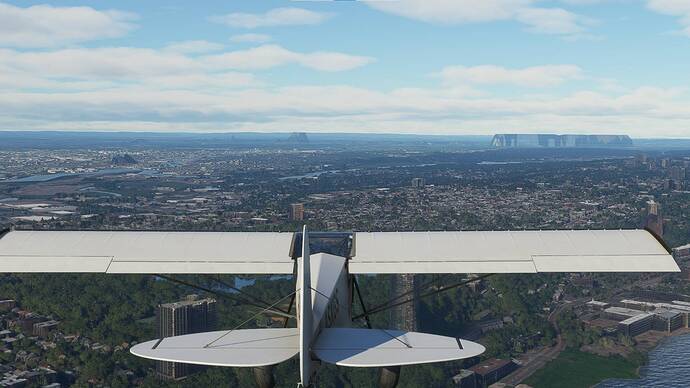 화면 캡처 2020-12-29 215656