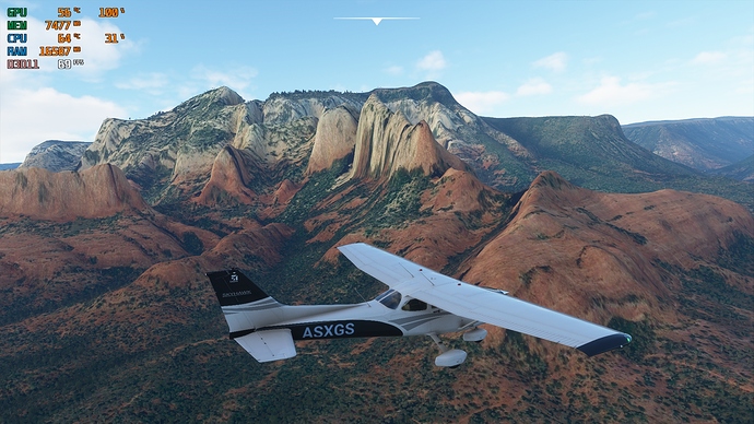 FlightSimulator_2020_09_21_19_43_11_193
