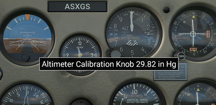 Screenshot 2020-09-10 113349