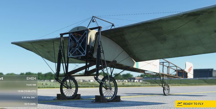 Bleriot1