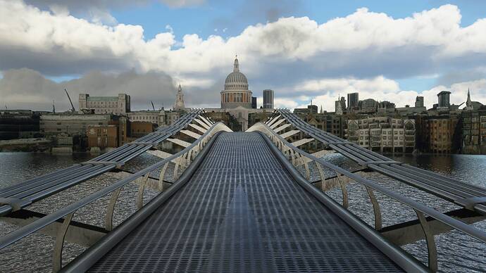 Microsoft Flight Simulator Screenshot 2021.02.17 - 12.43.51.19