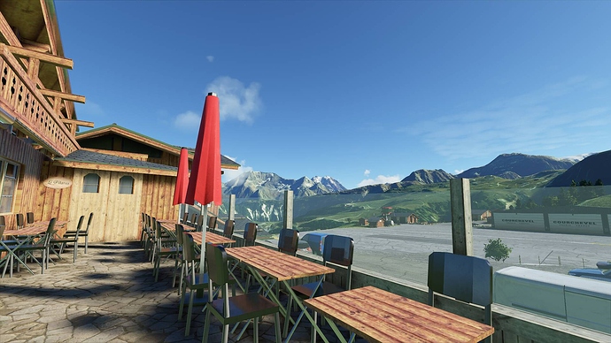 Screenshot (536)
